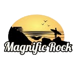 Magnific Rock